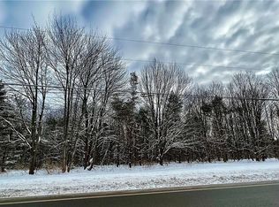 LOT 4 State Route 264 LOT 4, Phoenix, NY 13135