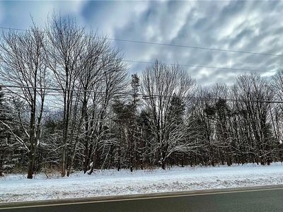 LOT 4 State Route 264, Phoenix, NY, 13135