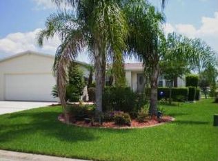 5484 Red Tail Dr, Port Orange, FL 32128