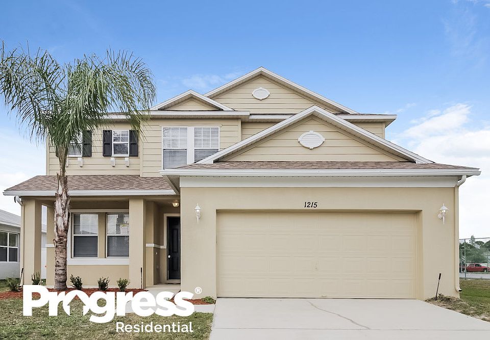 1st image of 1215 Alapaha Ln