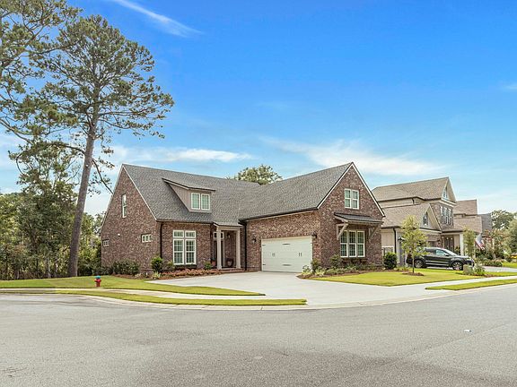5th image of 1720 Ella Ln