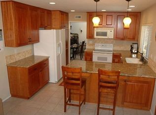 3560 Voyager Ct, Oceanside, CA 92054