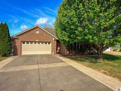 2665 Legends Dr, Paducah, KY, 42001