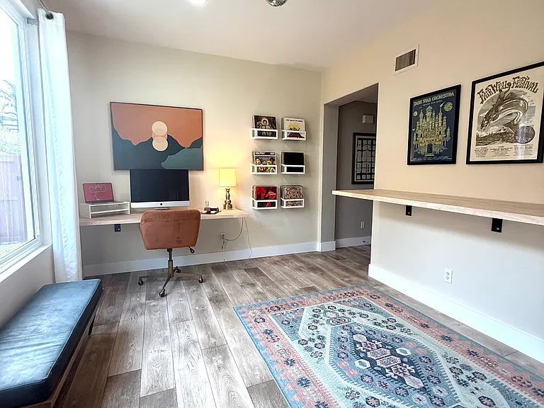 1438 Turquoise Dr — Photo 13