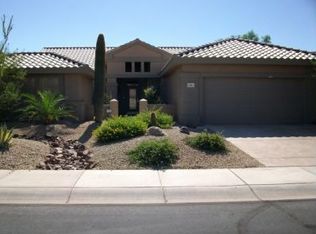 19849 N Winterhaven Ln, Surprise, AZ 85374