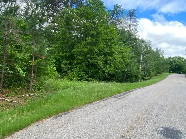 21634 Edwards Dr, Ironton, MN 56455