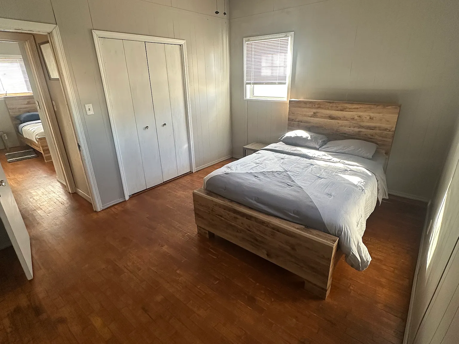 3 bed, 1558 sqft, $950 — Photo 4