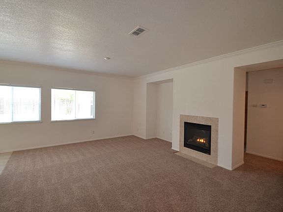 5th image of 7746 19th St