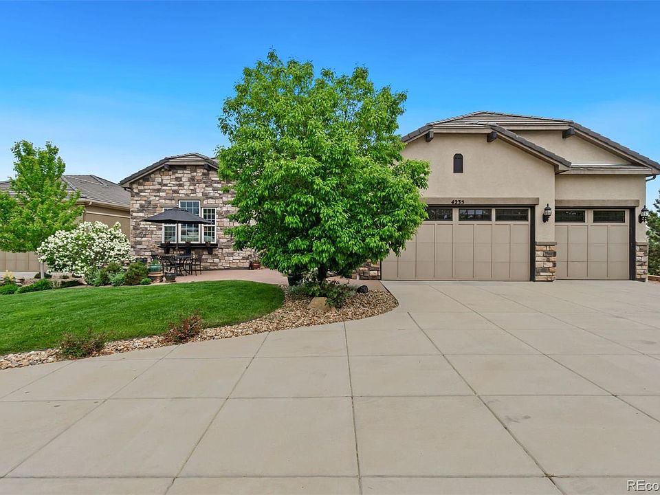 4235 Crystal Drive, Broomfield, CO 80023 Zillow