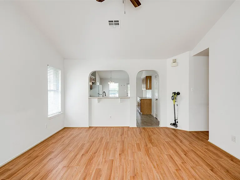 18117 Glacier Bay St — Photo 17