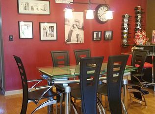 45 Woodward Ln, Basking Ridge, NJ 07920