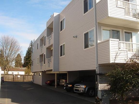 2nd image of 12520 Greenwood Ave N APT 303
