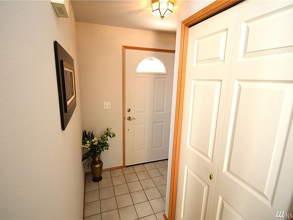 3rd image of 6925 47th Street Ct W