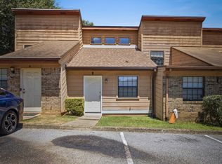 1816 Jackson Bluff Rd APT B, Tallahassee, FL 32304