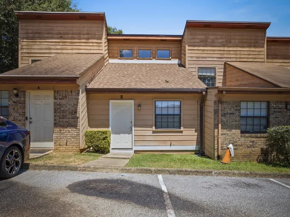 1816 Jackson Bluff Rd APT B, Tallahassee, FL 32304