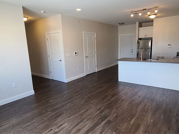 2nd image of 6813 Polk St #404