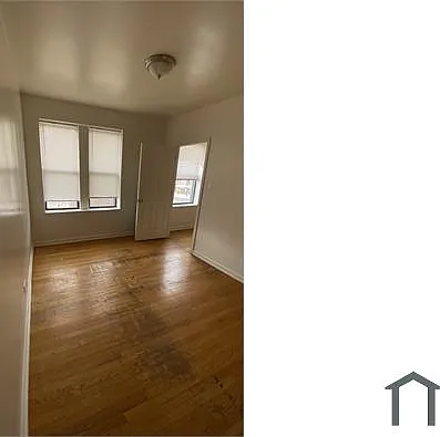 7 S Mayfield Ave #306 — Photo 7