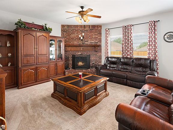 5th image of 3705 Spring Run Ln