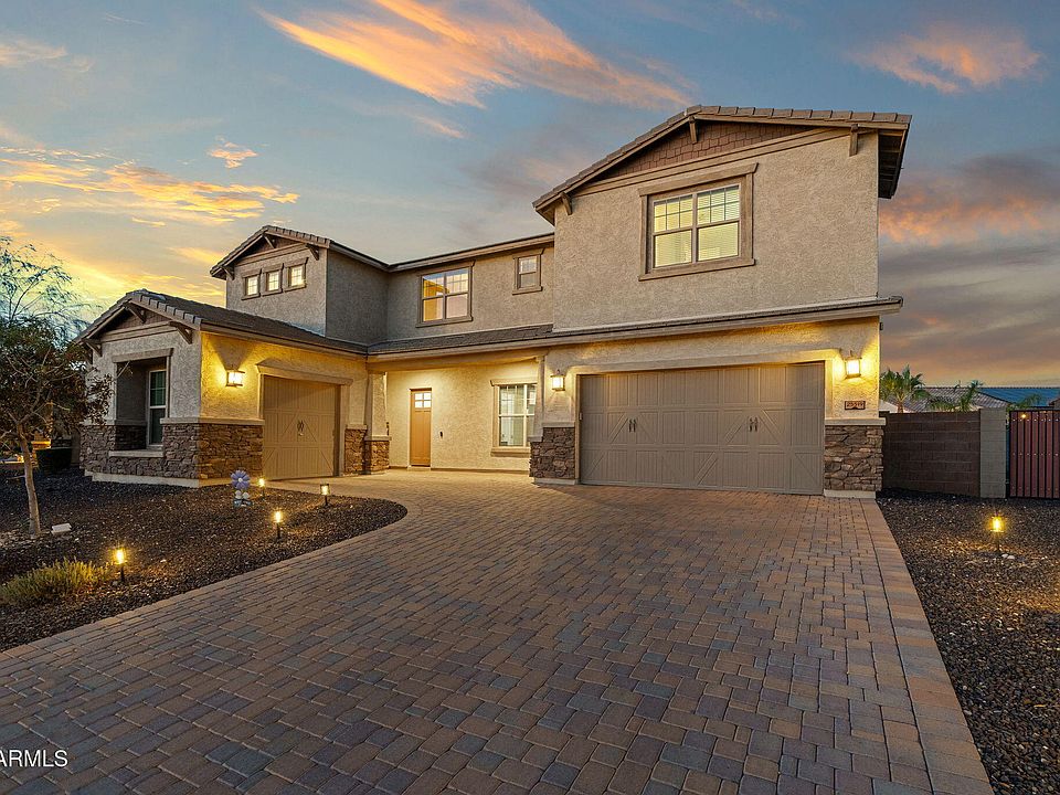 1st image of 25519 N 102ND Drive