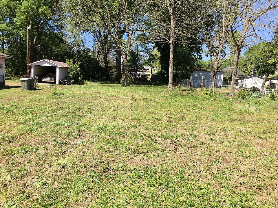 1st image of 505 Dingle Street Sumter Sc #Vacant Lot