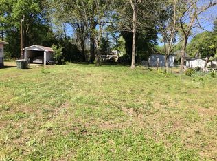 505 Dingle Street Sumter Sc #VACANT LOT, Sumter, SC 29150