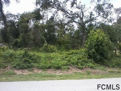 1st image of 109 Frontier Dr