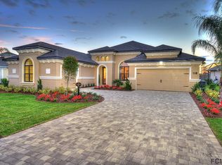671 S Lake Dr, Ormond Beach, FL 32174