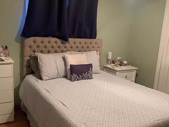 5th image of 620 N Freeman St