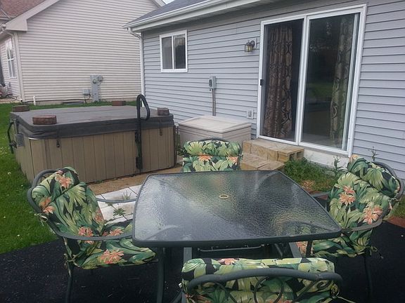 3rd image of 1280 Hazelwood Dr