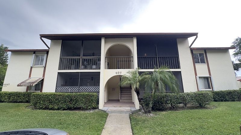 1st image of 4843 Sable Pine Cir