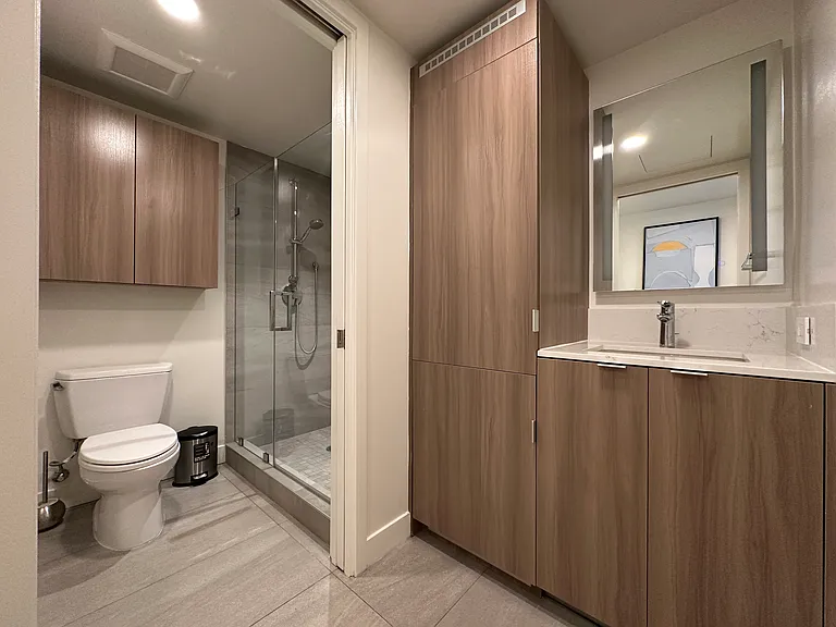 MySuite at Cara Co-Living — Photo 37