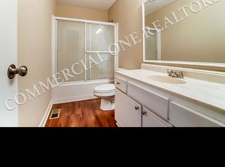 2860 Cooper Ridge Rd, Columbus, OH 43231