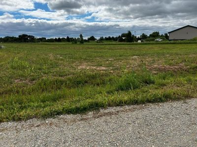 OAK CREEK COURT LOT 16, Kaukauna, WI, 54130