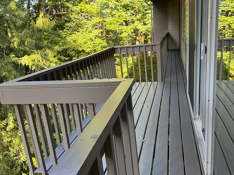 1714 Evergreen Park Ct SW #A4 — Photo 2
