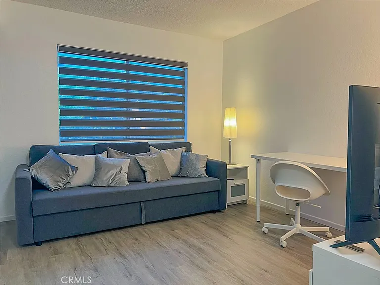 14 Encinitas Ct — Photo 21