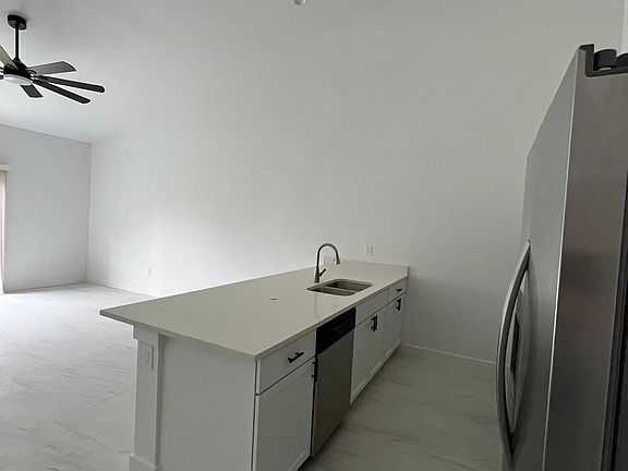 5th image of 1032 Habershan Ave #1032