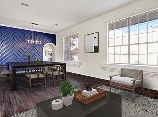 1925 Whitewater Dr NE, Rio Rancho, NM 87144