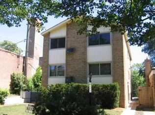435 Callan Ave, Evanston, IL 60202