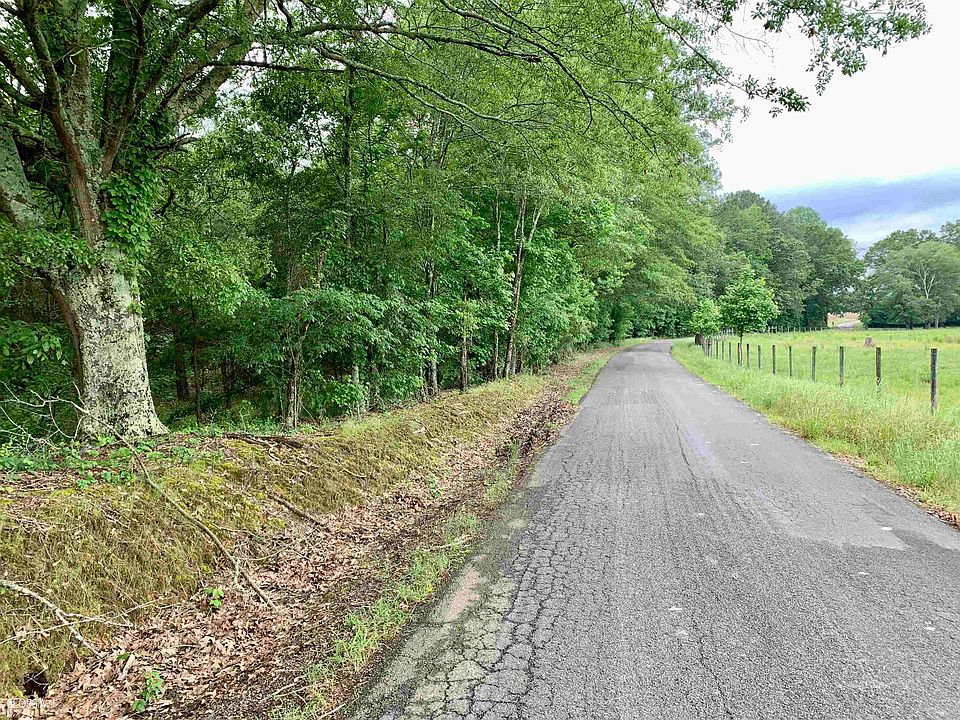 0 Morton Bend Rd, Cave Spring, GA 30124 MLS 20124459 Zillow