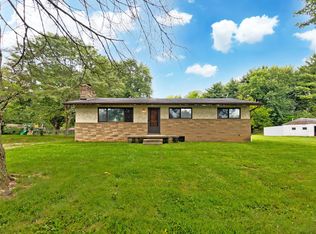 785 N State St, Westerville, OH 43082