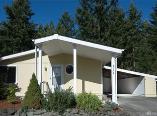 2112 Victoria Ave, Port Townsend, WA 98368