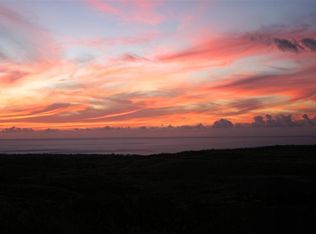 Kokee Pl LOT 10, Waikoloa, HI 96738