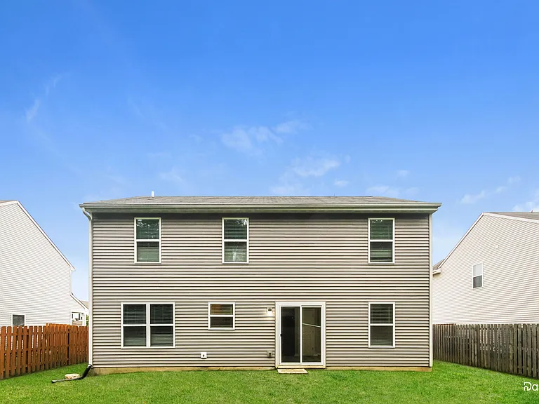 3130 Hope Springs Ct — Photo 15
