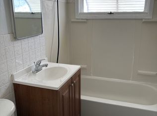 2713 8th Ave N, Great Falls, MT 59401