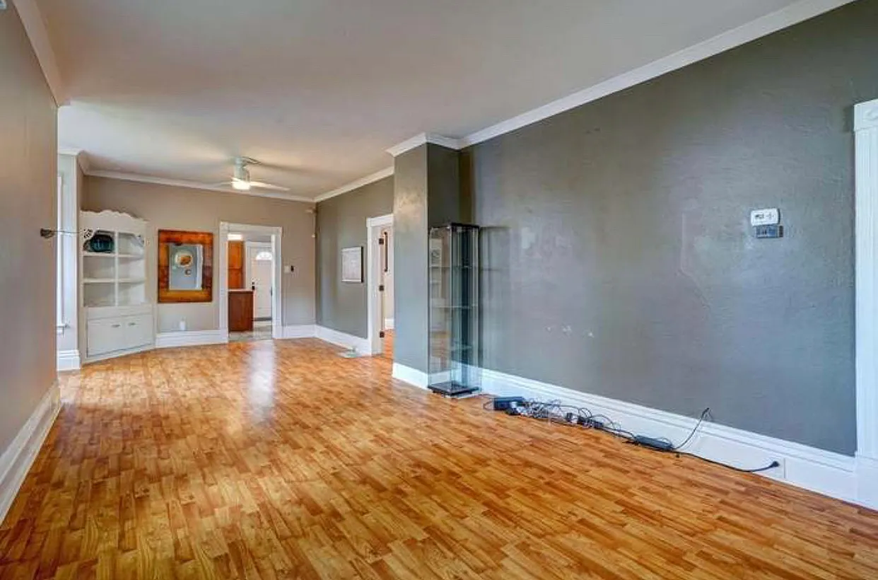2 bed, 1668 sqft, $1,980 — Photo 1