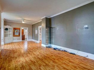 6531 8th Ave, Kenosha, WI 53143