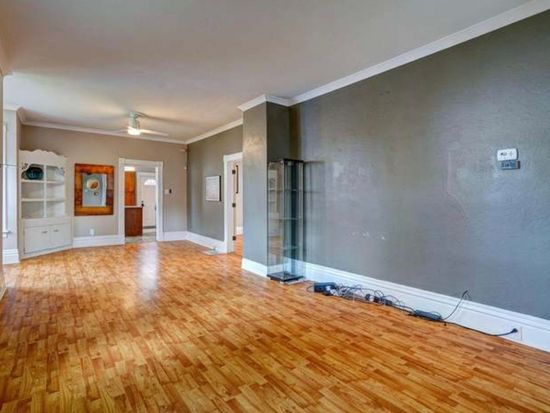 6531 8th Ave, Kenosha, WI 53143