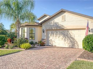 6903 47th Ter E, Bradenton, FL 34203