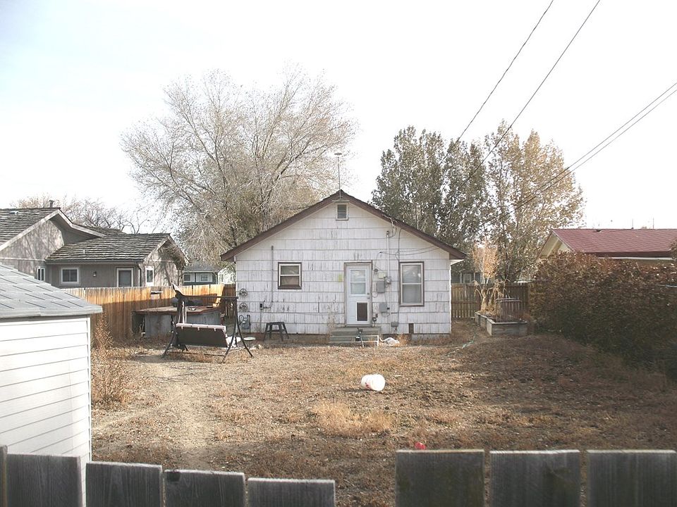 2nd image of 326 S Ferris St