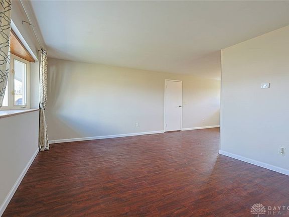 4th image of 4972 Fishburg Rd